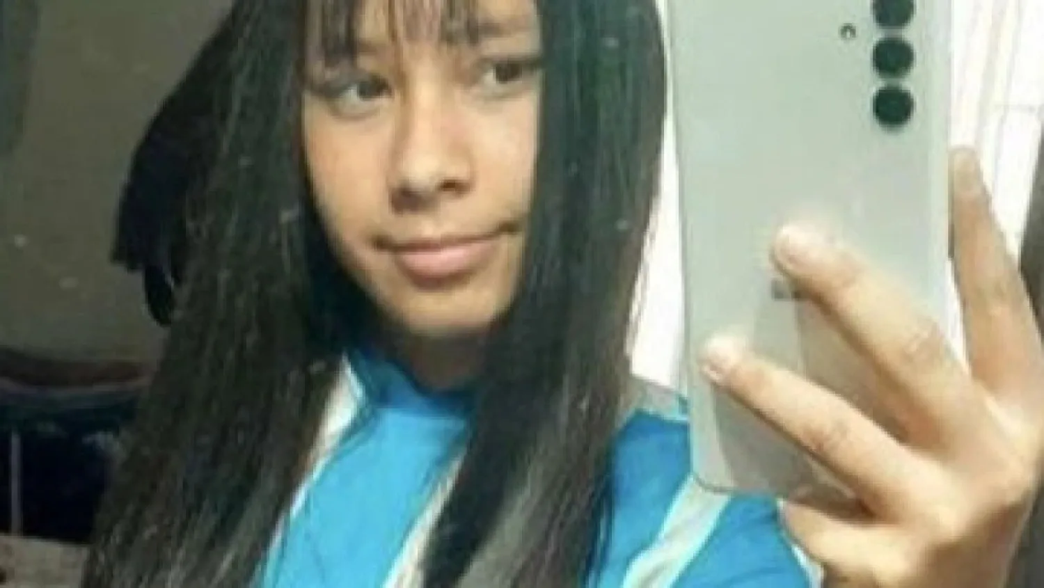 Adolescente argentina asesinada en Córdoba fue sometida a violencia extrema