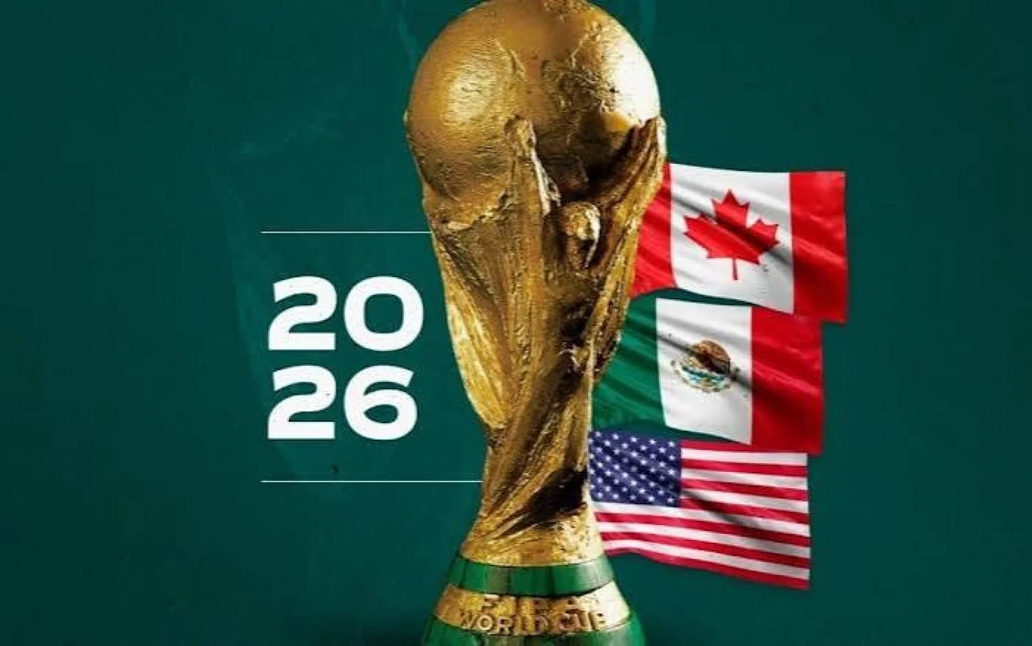 Lo que dice el Tribunal Discriplinario de la APF sobre la revocación de credencial de la FIFA