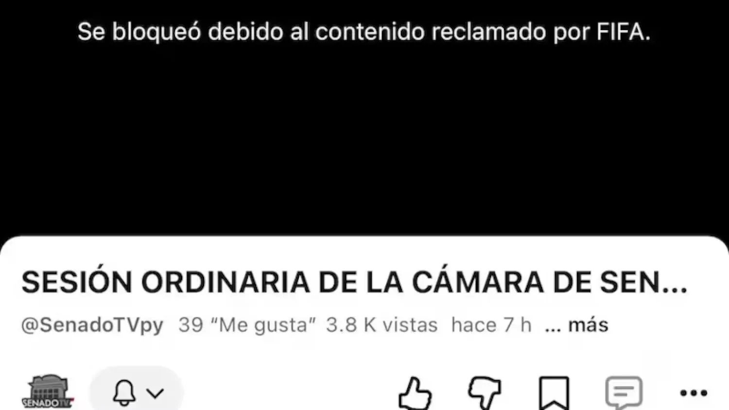 News