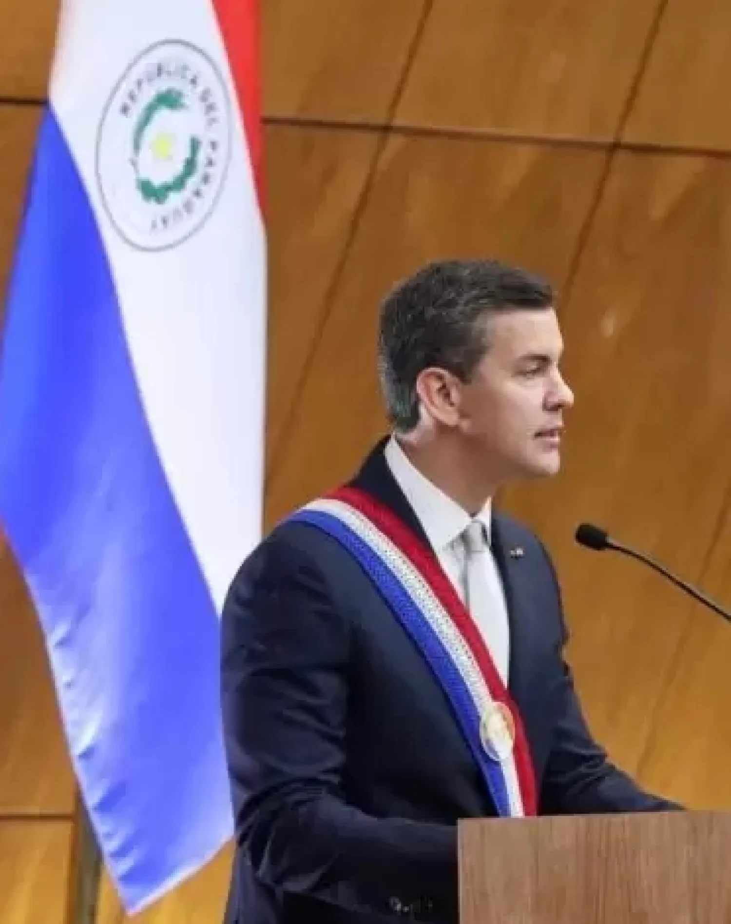 Peña rechaza ley que creaba un registro nacional para estudiantes con altas capacidades