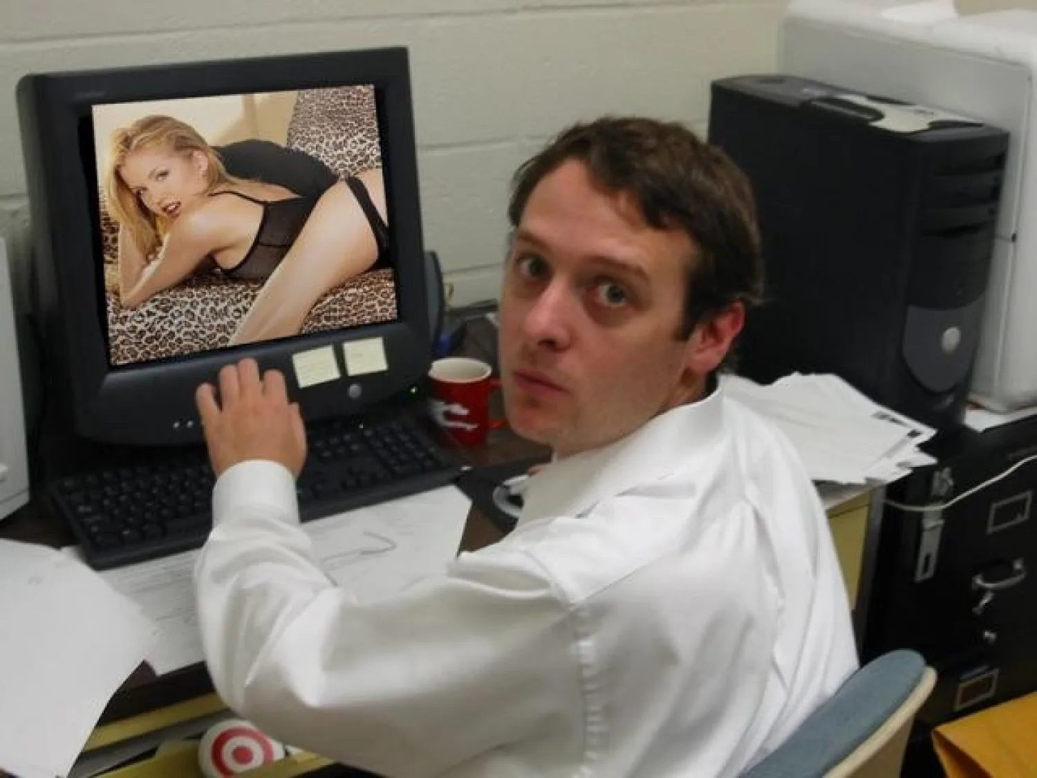 Img