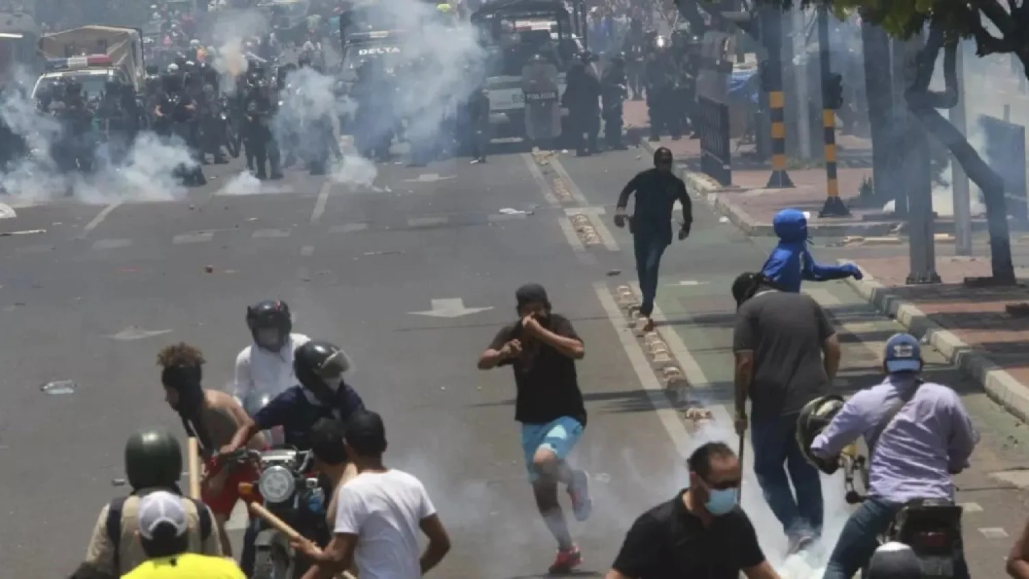 News