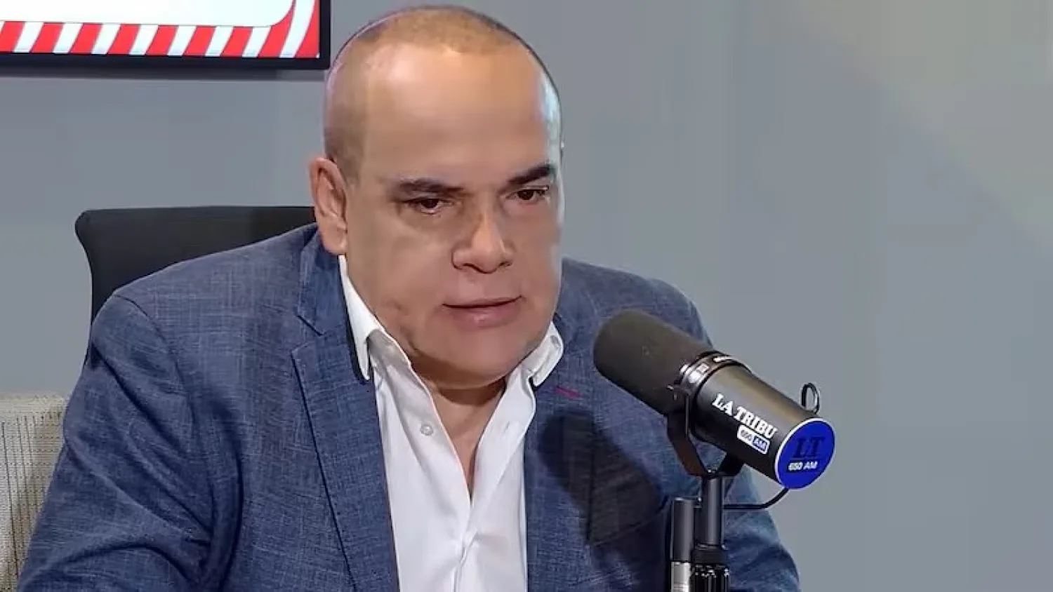El oficialismo propone a Cartes para liderar la lista de Senadores