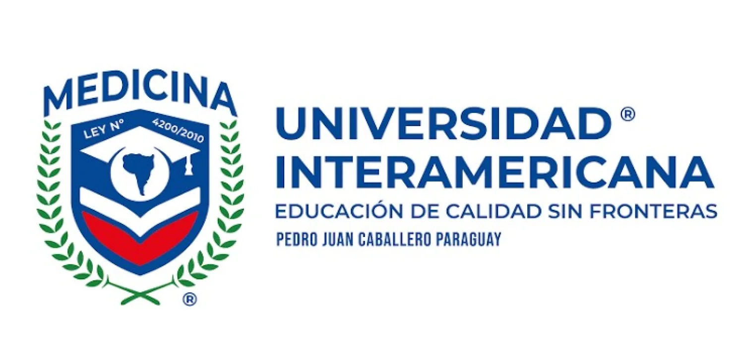 La Universidad Interamericana recibe al Consejo Nacional de Educación Superior (CONES)