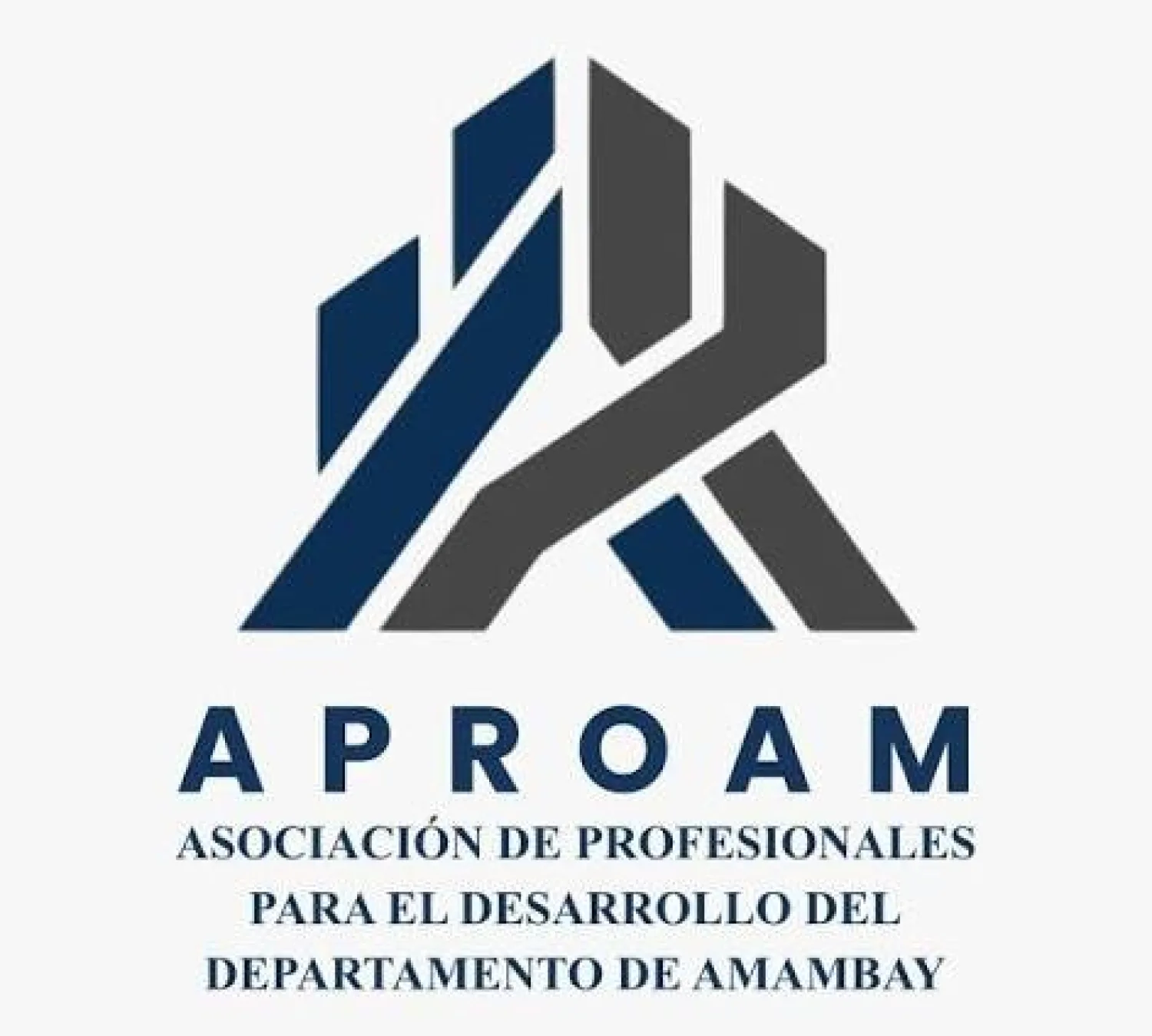 TRIBUNAL ELECTORAL DE LA CIRCUNSCRIPCIÓN JUDICIAL DE AMAMBAY DECLARA NULIDAD DE LA ASMABLEA DE LA APROAM