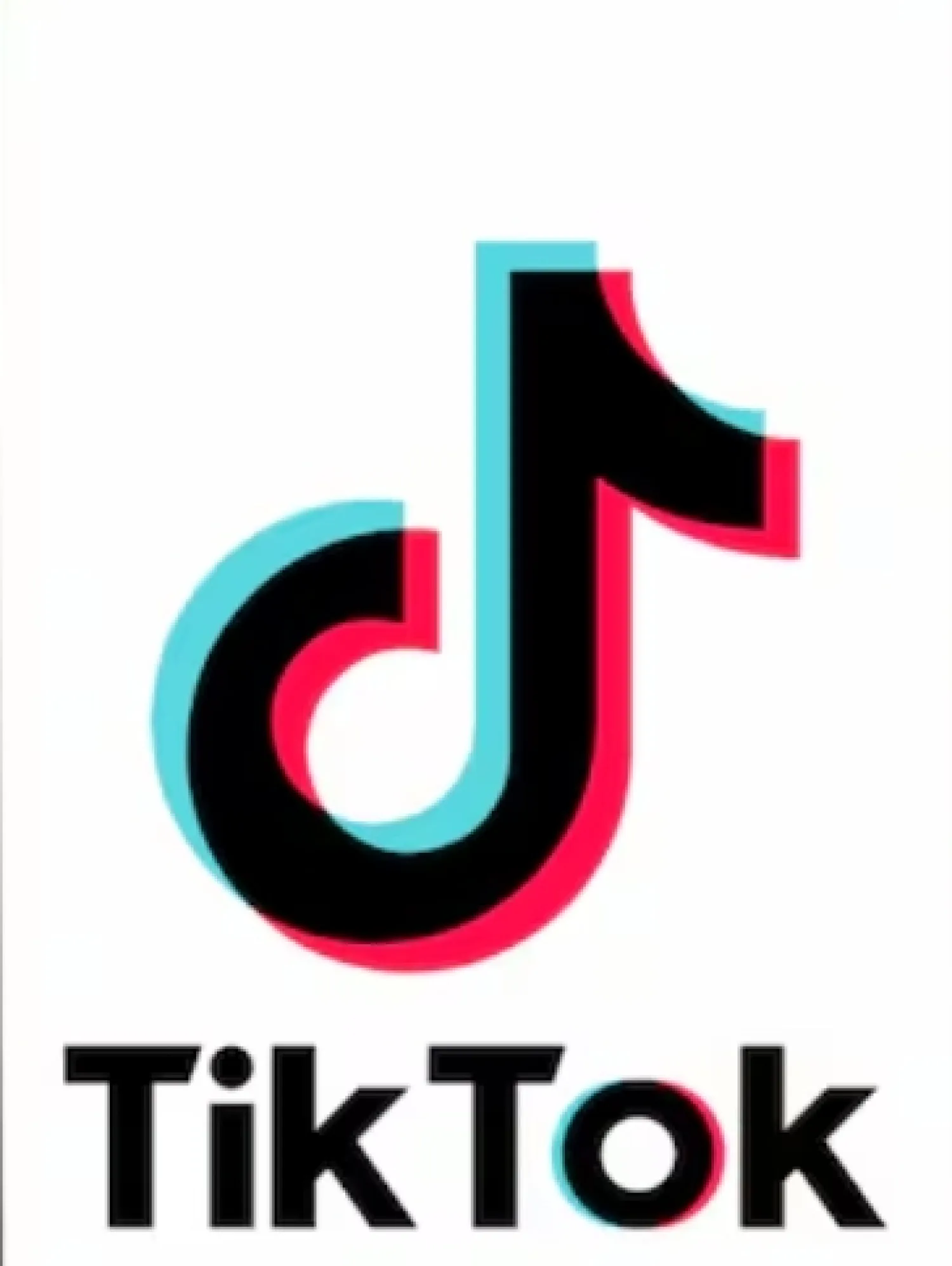 Autoridad brasileña aplica millonaria multa a Tiktok