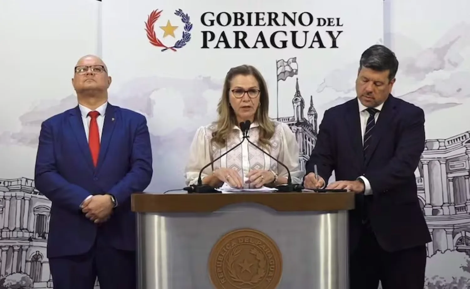 Sinamed rechaza anuncios del Gobierno y no descarta nueva huelga de médicos
