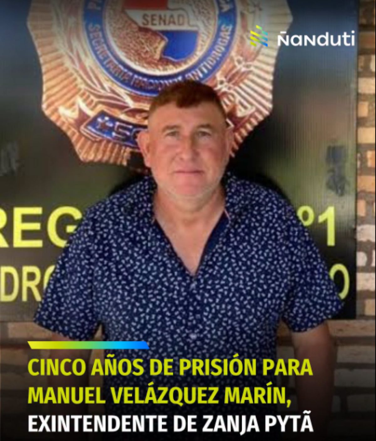News