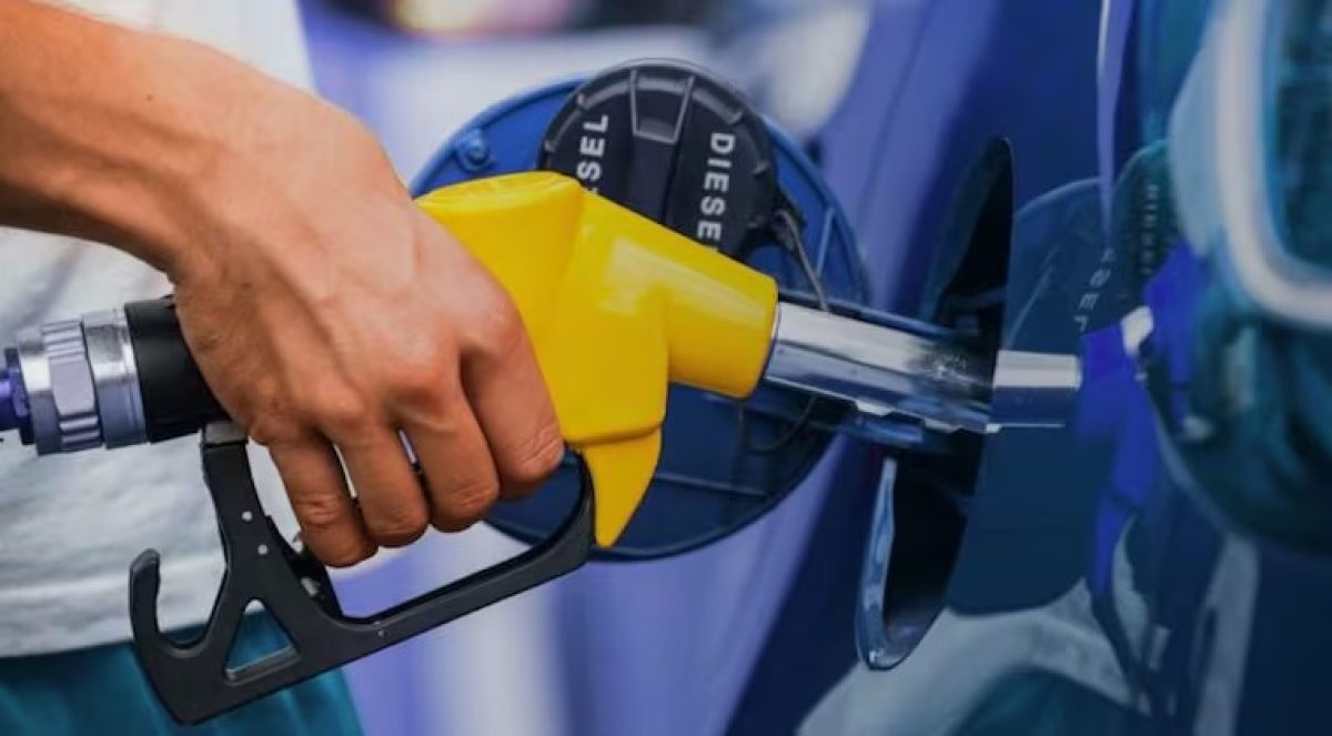 Advierten sobre inminente aumento de combustibles: estiman G. 800 por litro