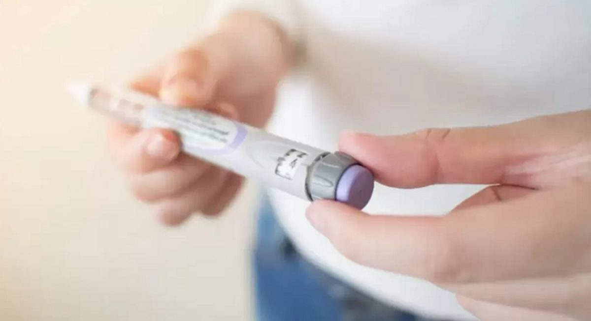 Tirzepatida: la moda de adelgazar que puede traer riesgos sin control médico