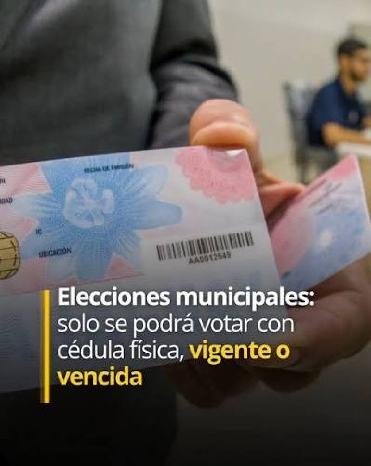 News