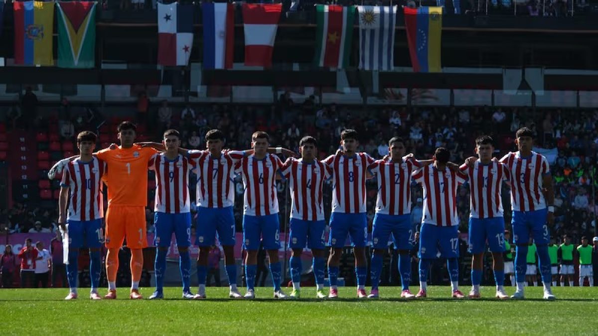 La Albirroja va por la final y por asegurar otra medalla
