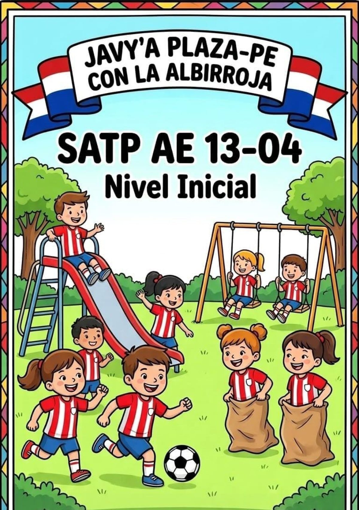 News