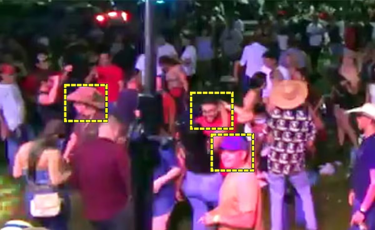 Asesinato en Eusebio Ayala: investigadores apuntan ahora a una persona “clave”