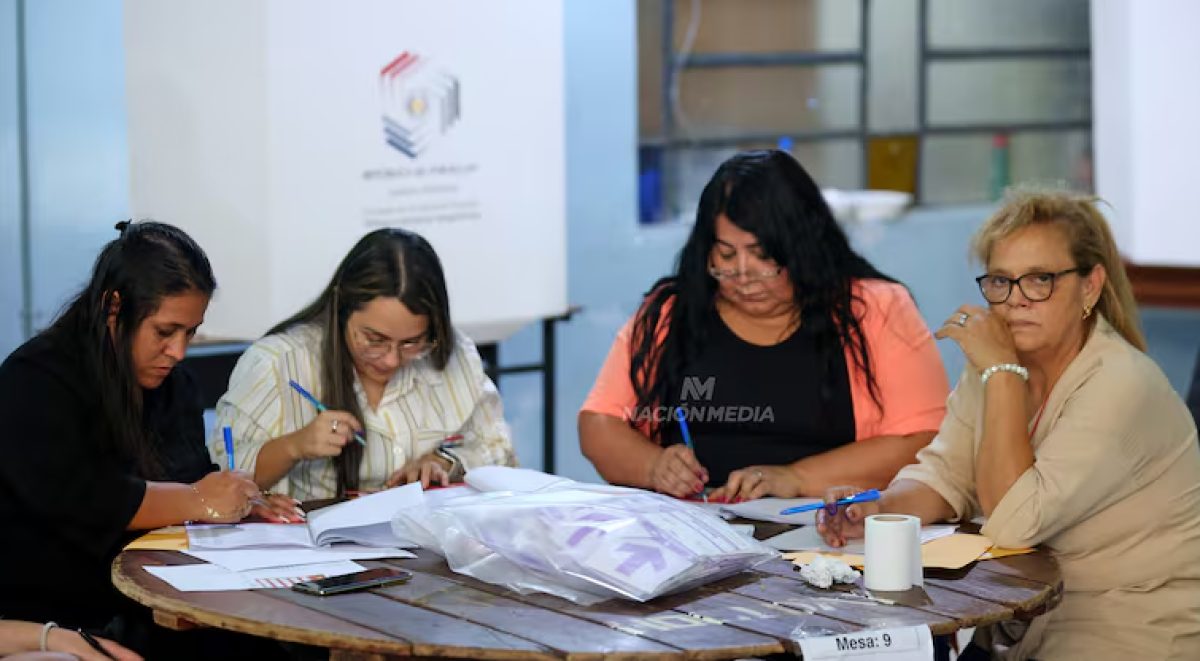 De seguro no sabías que hay estos beneficios laborales en las elecciones