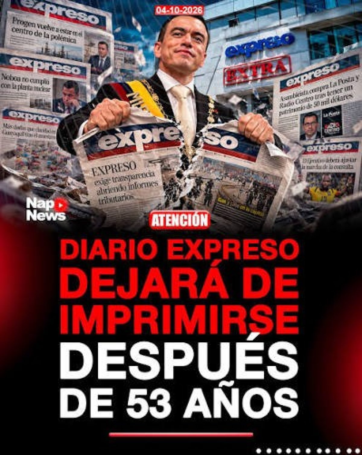 News