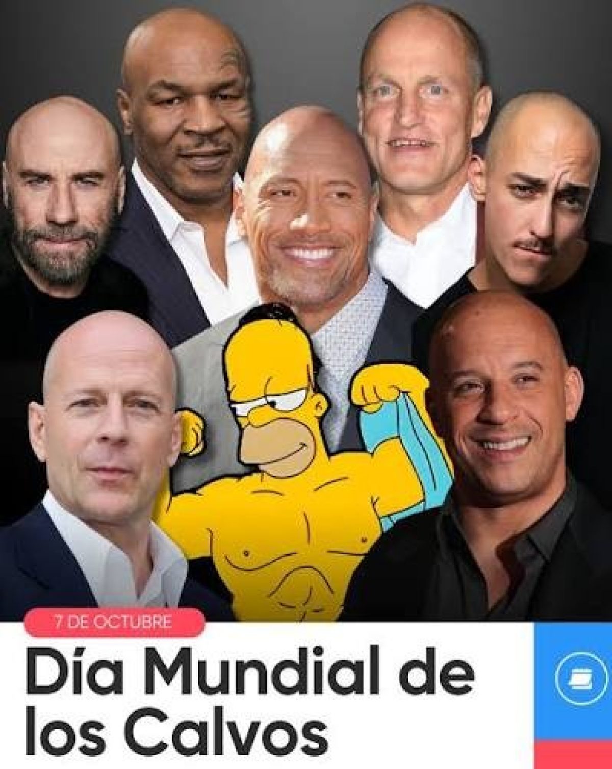 News