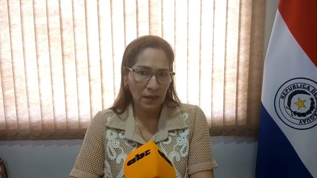 “Justicia a medias”: tras cinco años del cuádruple crimen en PJC, habla la madre de Haylee Acevedo Yunis