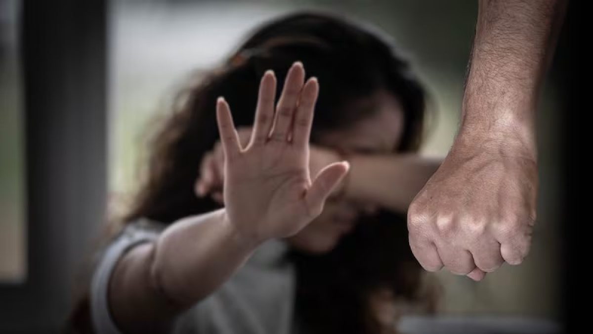 Feminicidios en Paraguay: 20 víctimas y la falla en la protección