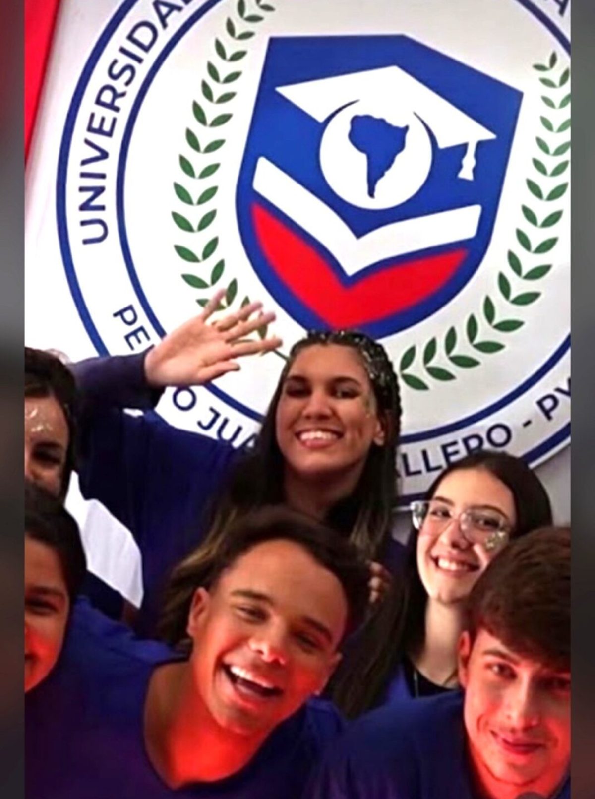 La Universidad Interamericana promueve Actividades Académicas Integradas
