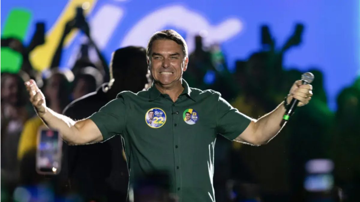 Argentina niega que Brasil haya pedido explicaciones por su papel en la fuga de Bolsonaro