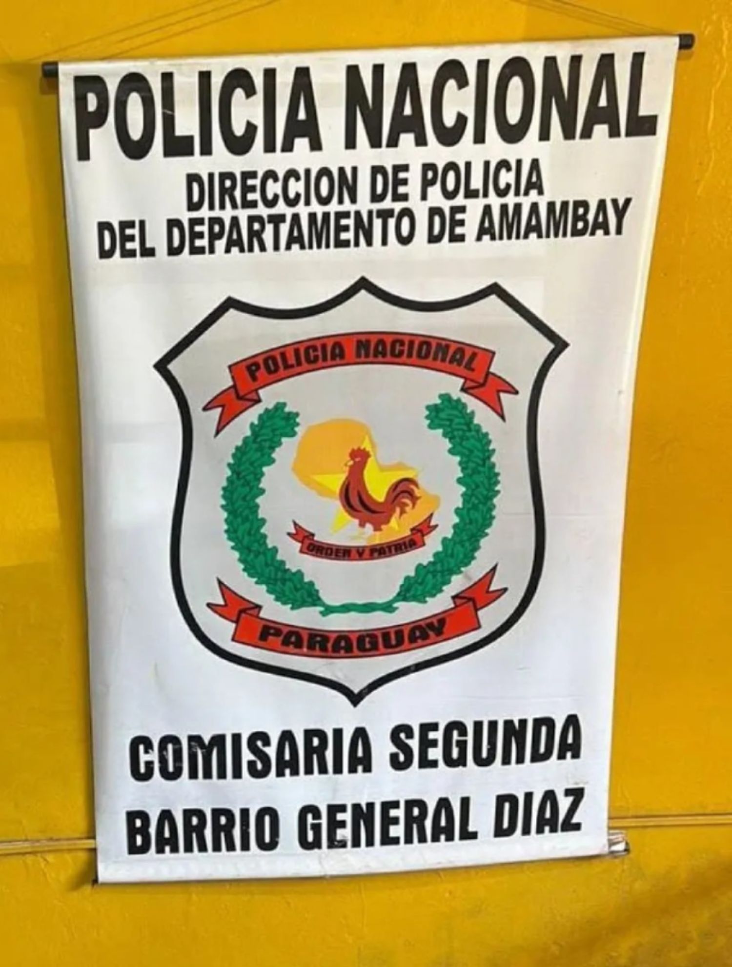 Encuentran a niña  de 17 años quién se había fugado de su residencia