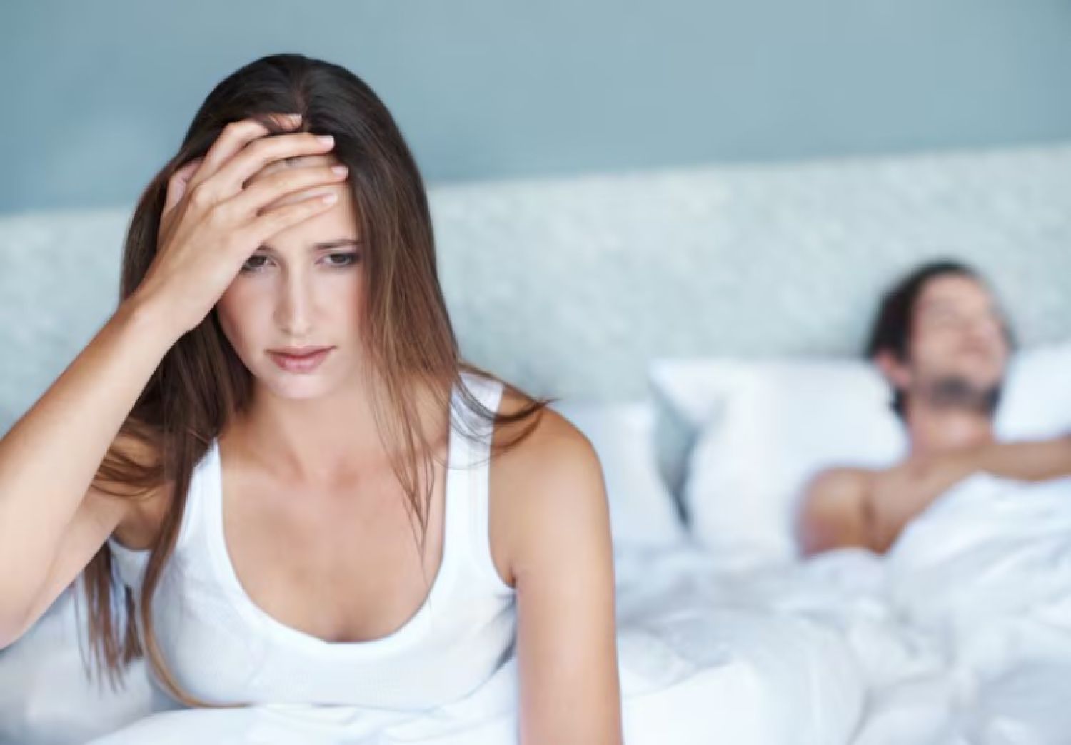 ¿Se puede tener sexo en Semana Santa? Mitos, reglas y lo que no te cuentan