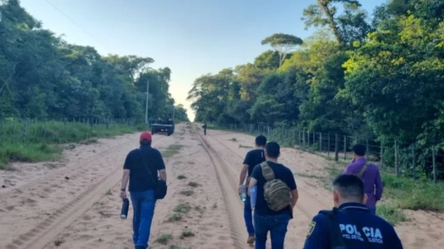 Constitucionalista cuestiona ampliación del rol militar en seguridad interna