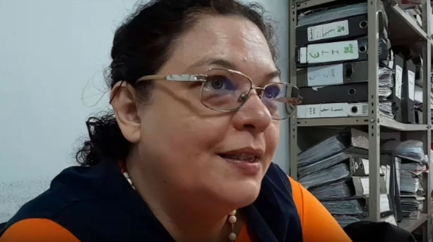 Confirman cuatro casos de chikungunya y uno de dengue, pero sin gravedad en Pedro Juan Caballero