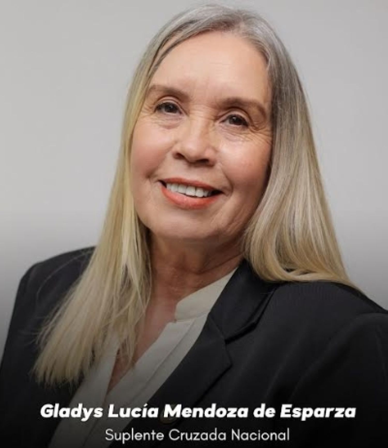 Senadores expulsan por unanimidad a Javier “Chaqueñito” Vera
