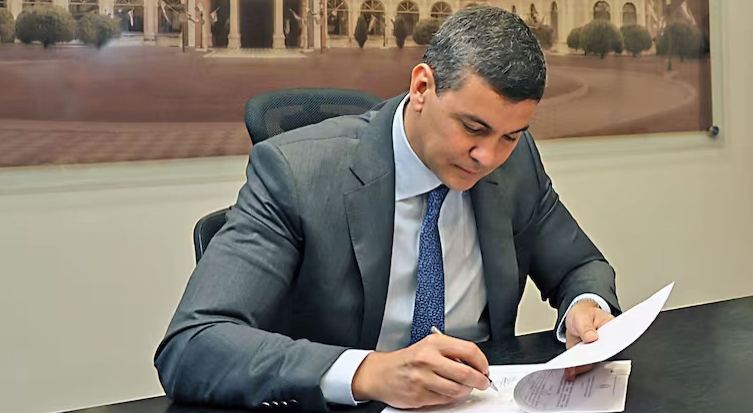 Los próximos feriados móviles además del 1 de marzo
