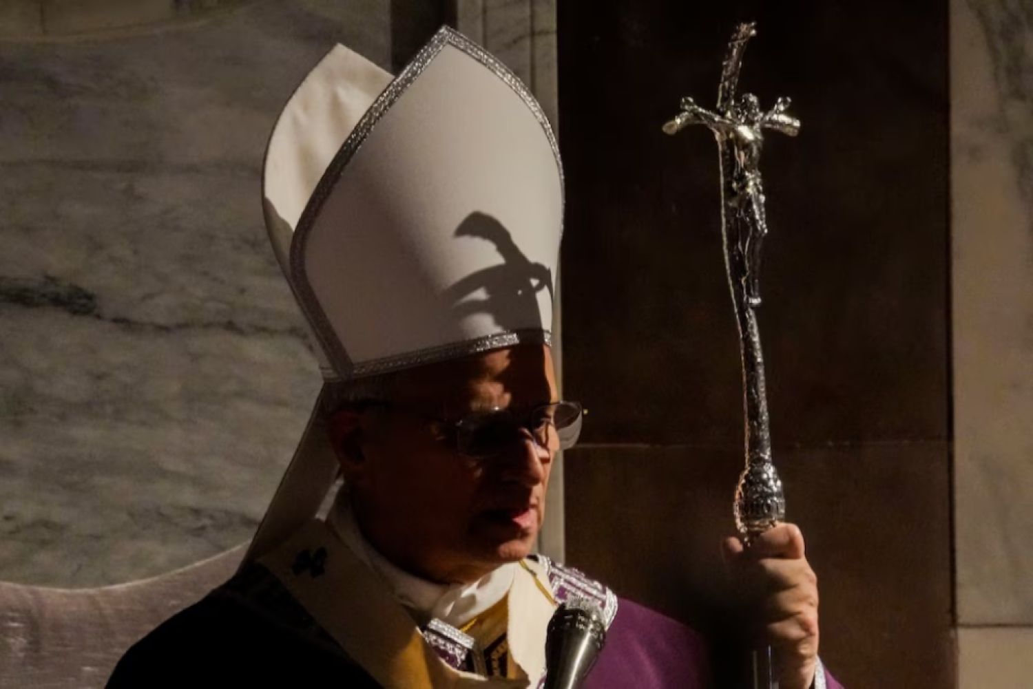El Papa León XIV visitará España del 6 al 12 de junio y presidirá la inauguración de la Torre de Jesús de la Sagrada Familia