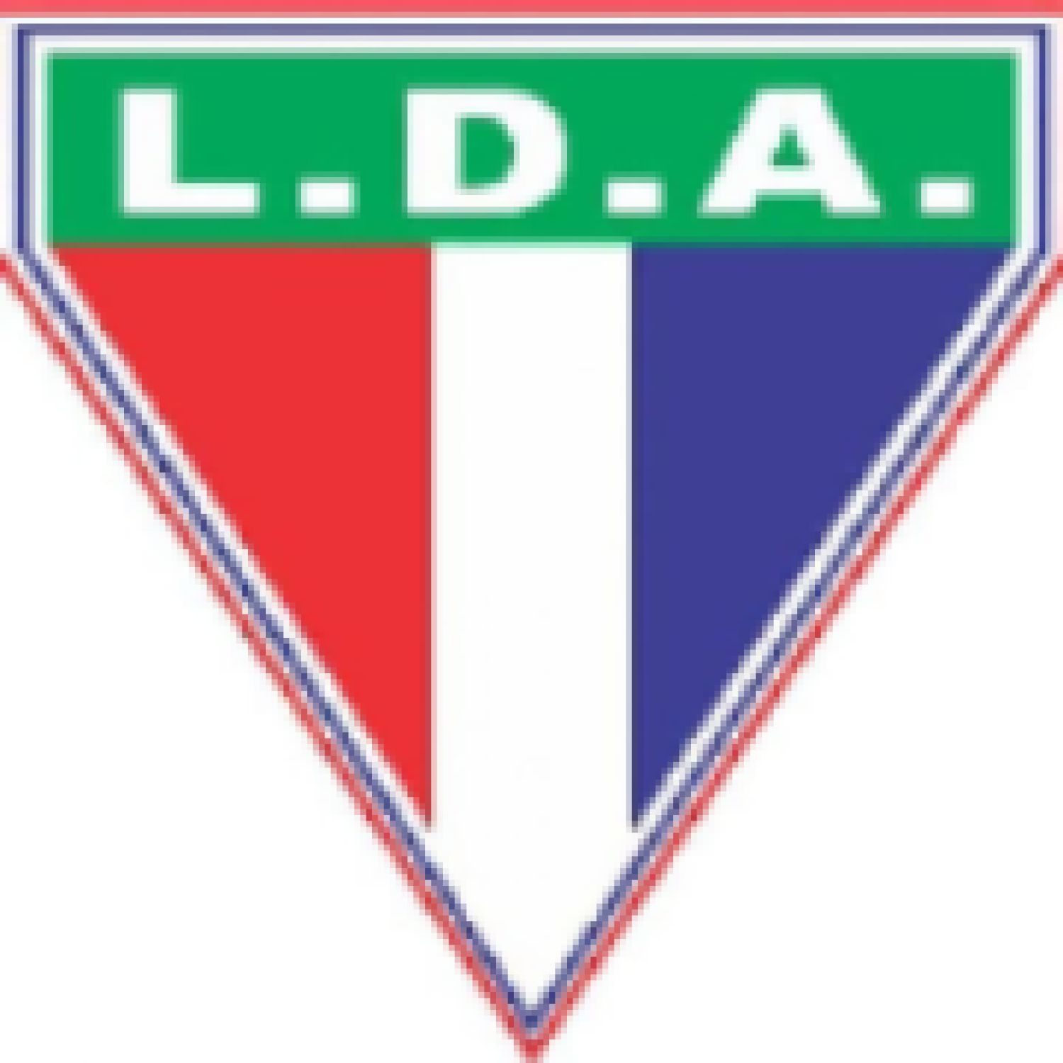 Liga Deportiva del Amambay tiene nuevo presidente