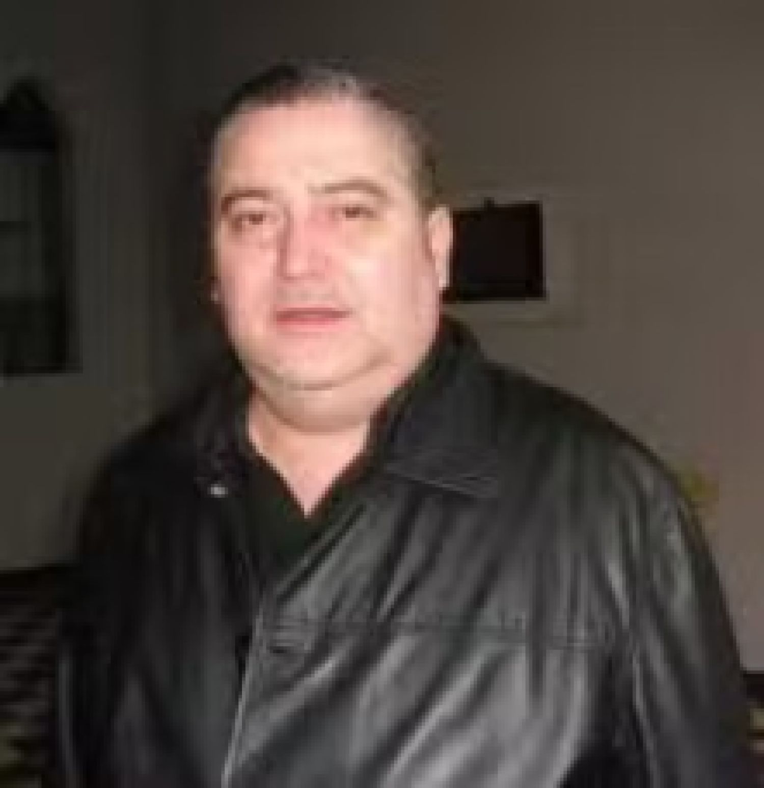 Falleció Luis Manuel Meza, hijo de Paraná