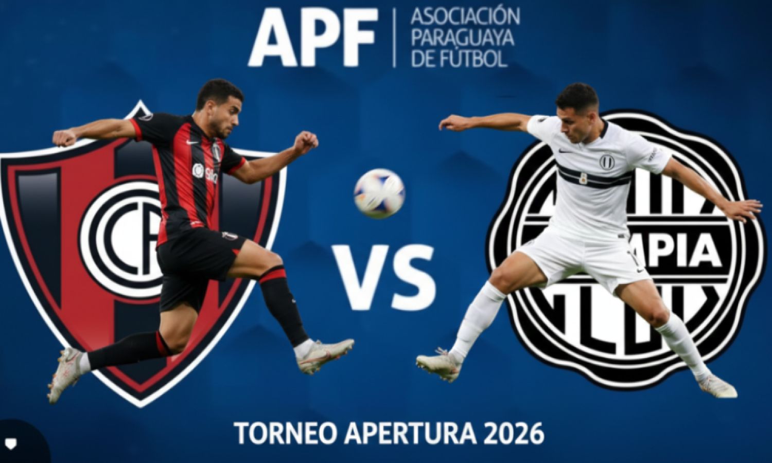 El Azulgrana y el Franjeado van perfilando equipo para el juego