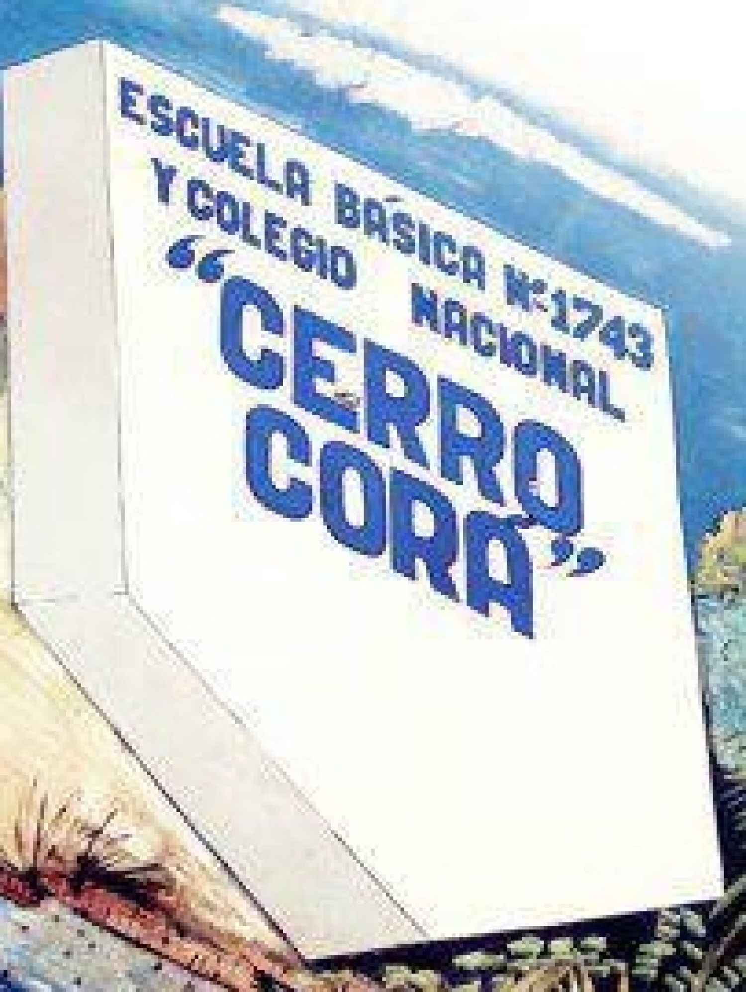 Suman los supuestos hechos de amenaza a instituciones educativas en Pedro juan Caballero