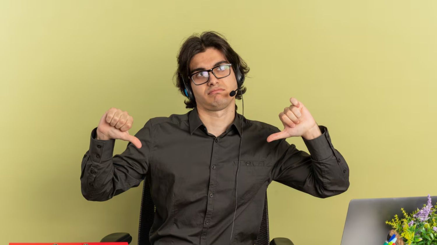 Jóvenes apuestan cada vez más a emprender y ser sus propios jefes