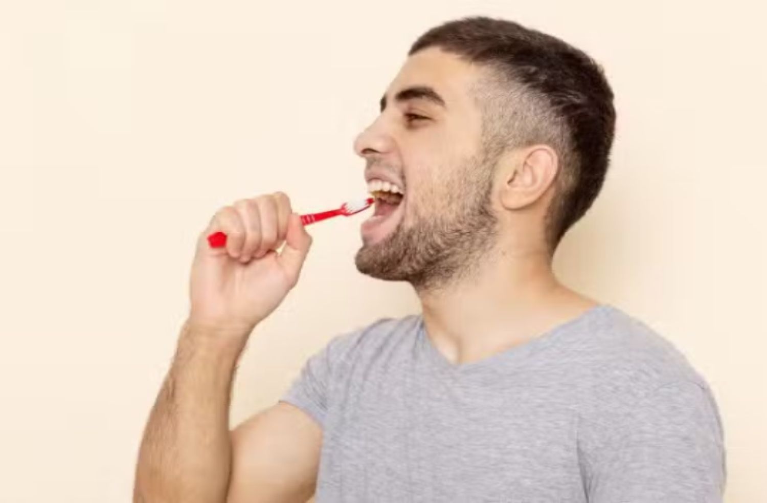 El pH de la boca, un factor clave en la prevención de caries y la erosión dental