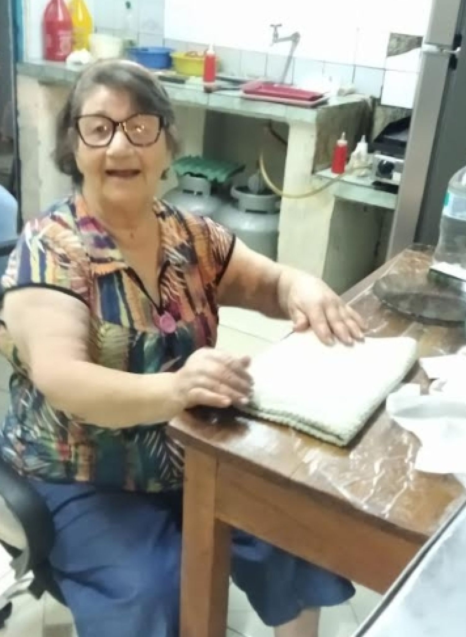 ÑA RUBITA -A 43 AÑOS DE UN SUEÑO CARRITO  CARRITO X BURGUER - X CARRITO -PANCHO- MIXTO Y PASTEL
