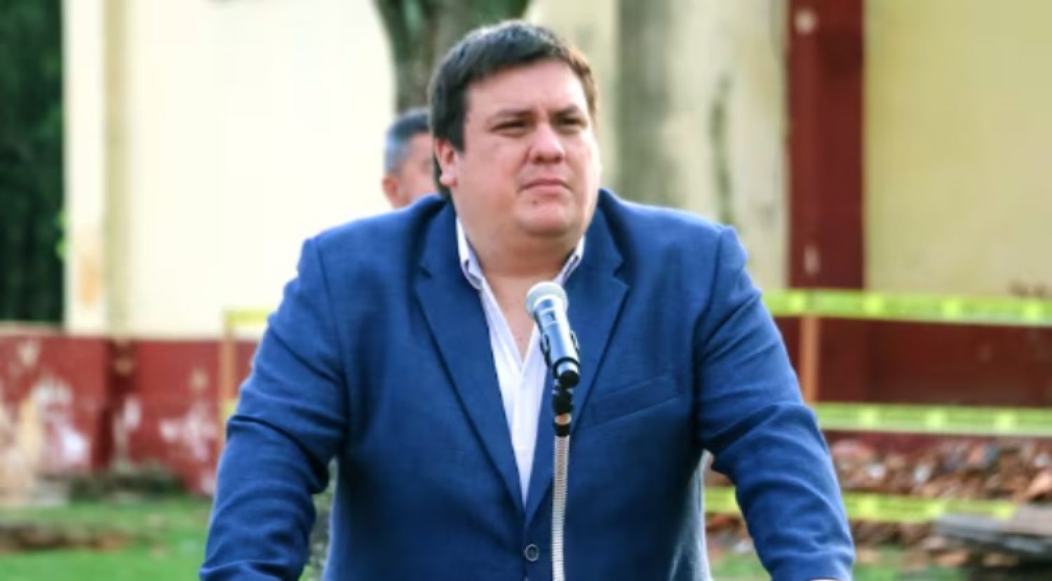 Unánime rechazo de gobernadores a exclusión en Hambre Cero
