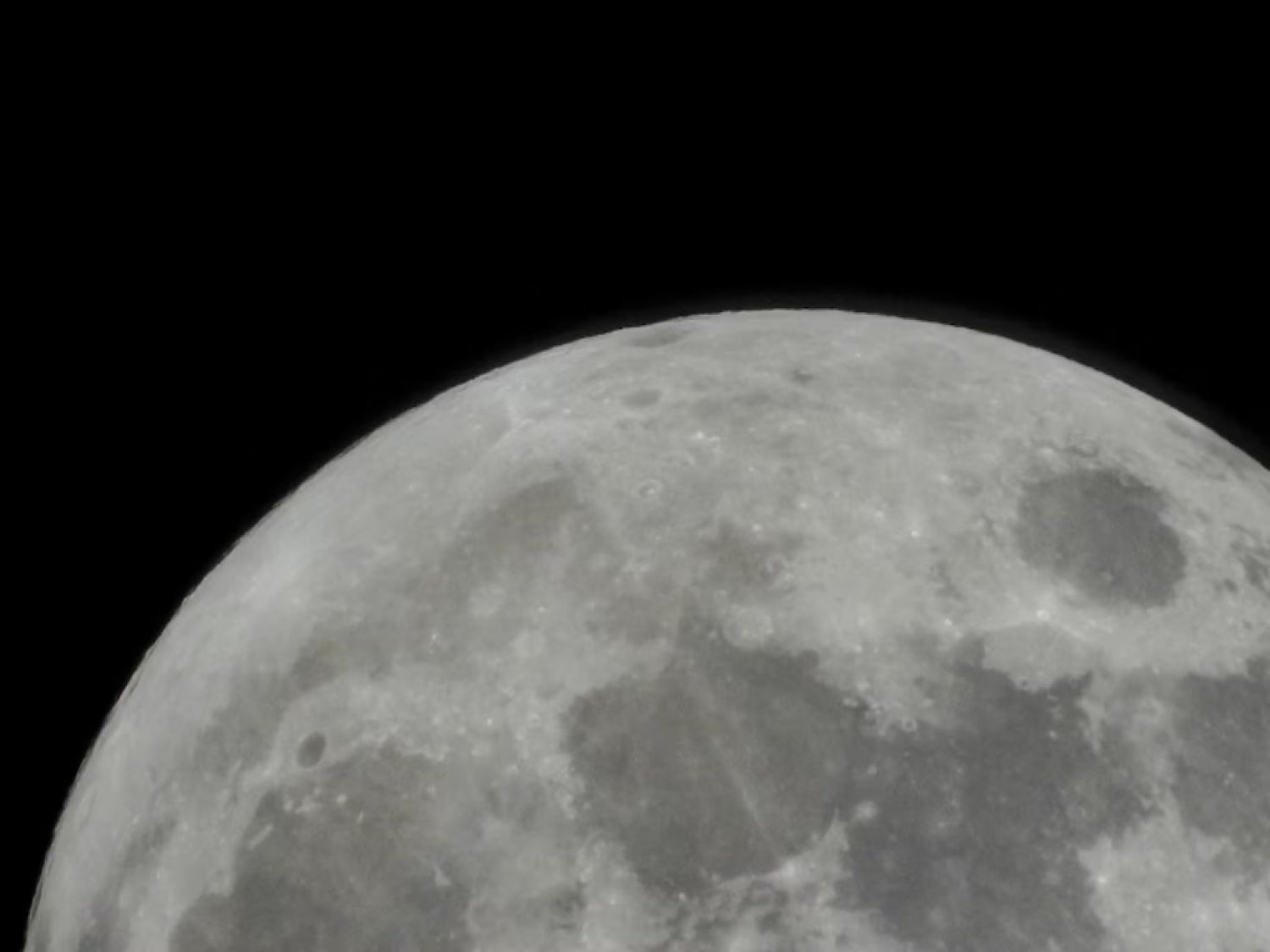La nave Orion de Artemis II entró en la esfera de influencia lunar y se acerca a la zona oculta donde quedará incomunicada