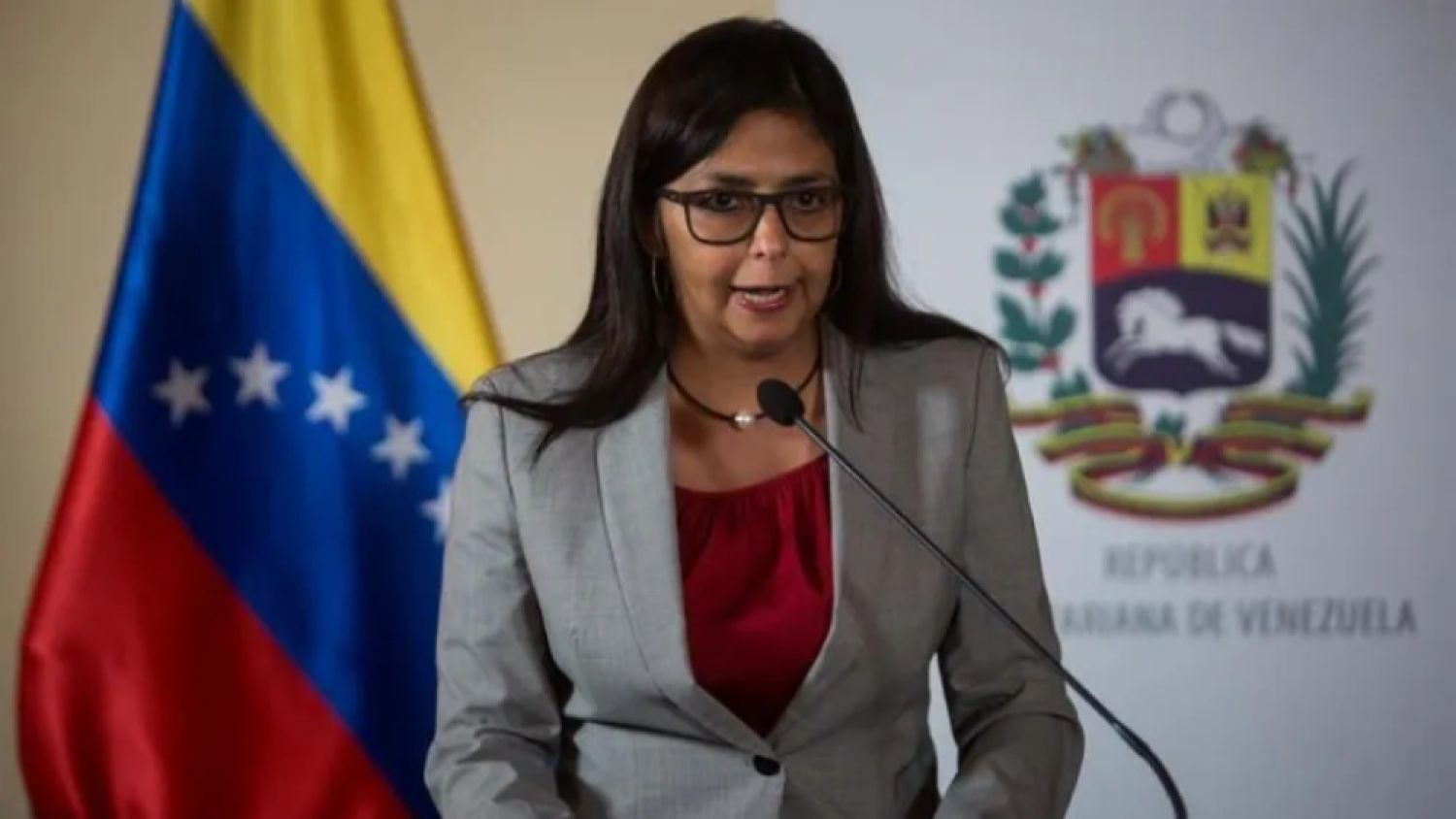 Paraguay planteará la reincorporación plena de Venezuela al Mercosur