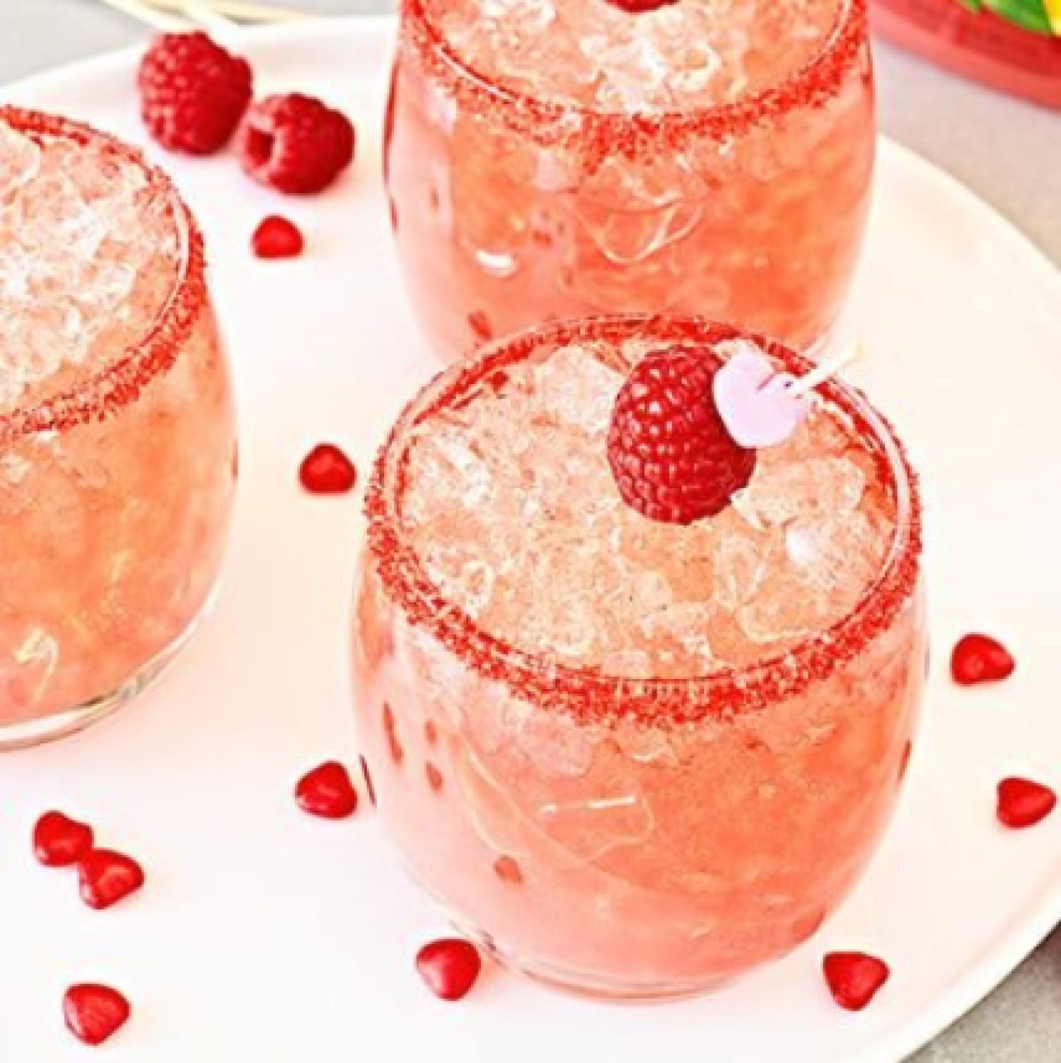 Para el Día de los Enamorados piden no “romantizar” el consumo de alcohol