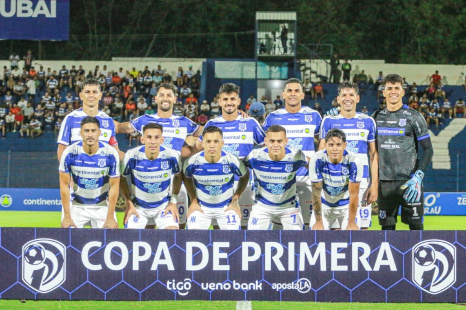 Es hoy, es hoy: Netflix estrena serie sobre paraguayos que secuestraron  avión - Radio Amambay 570 AM