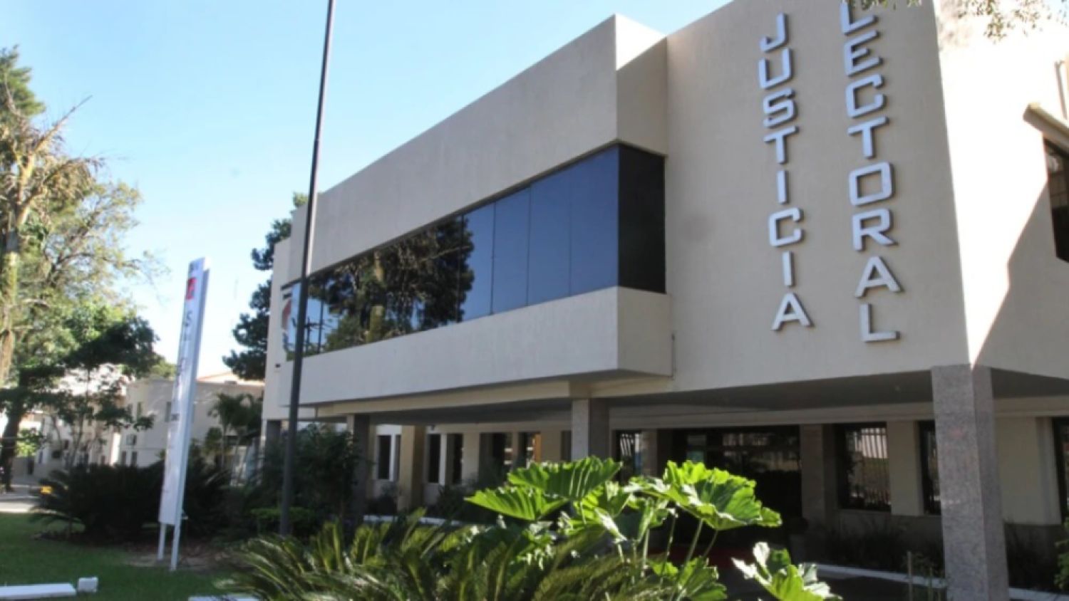 Vence plazo de declaración de gastos de campaña e intereses vinculados para las municipales