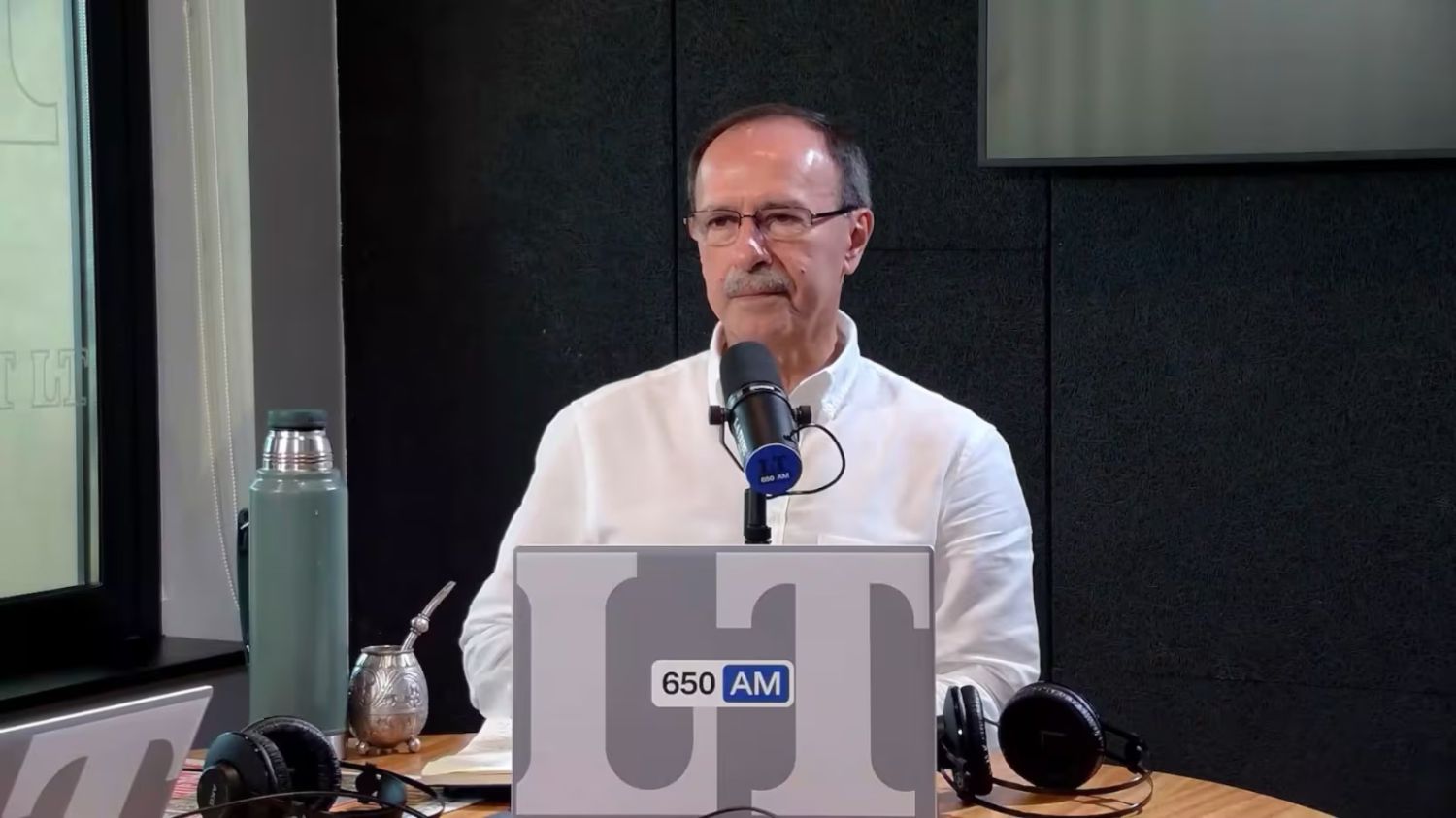 Las FF.AA. deben demostrar su utilidad al Estado mediante resultados concretos, dice ministro
