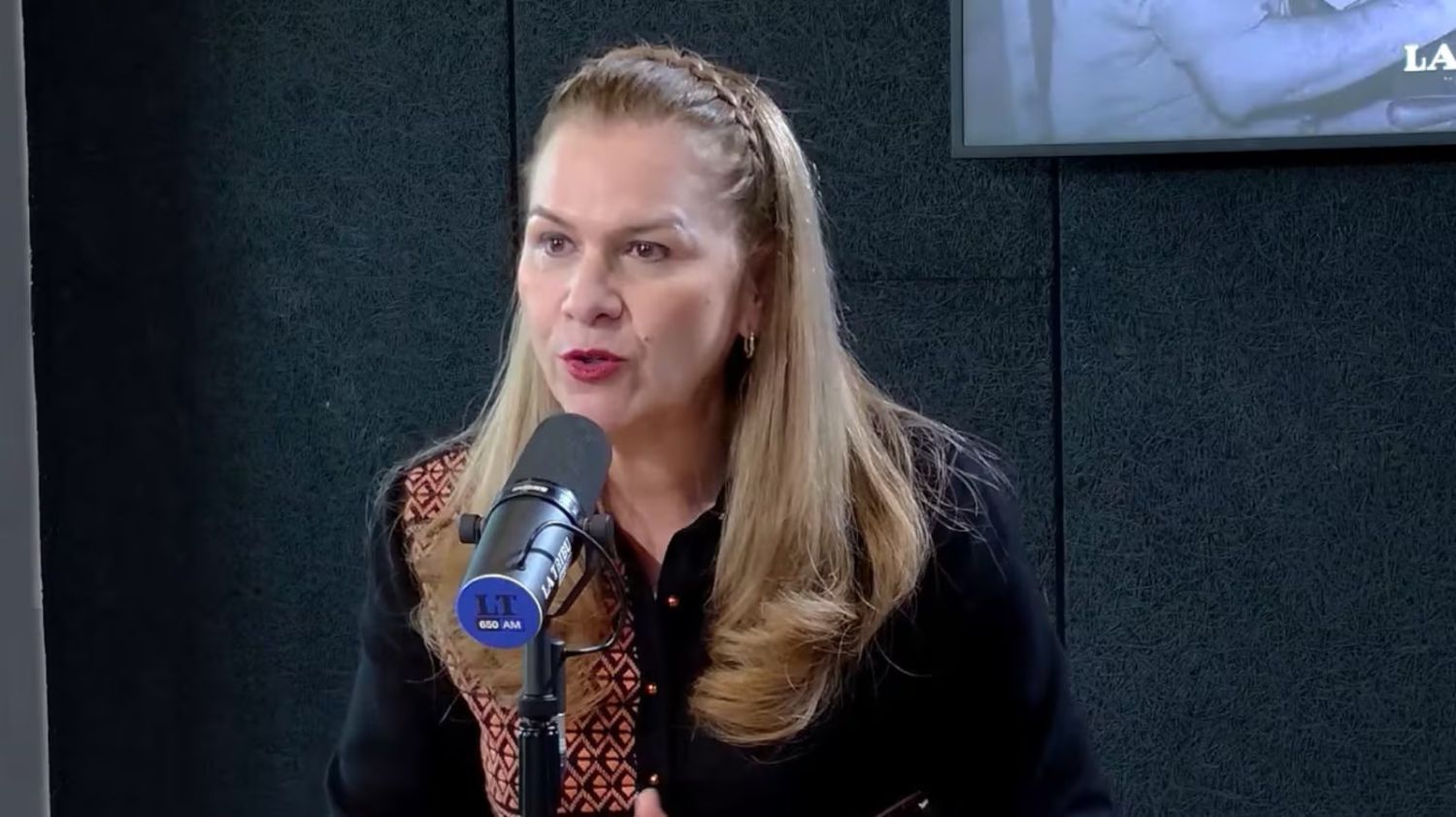 Barán reafirma que la imprudencia vial desangra el presupuesto de Salud