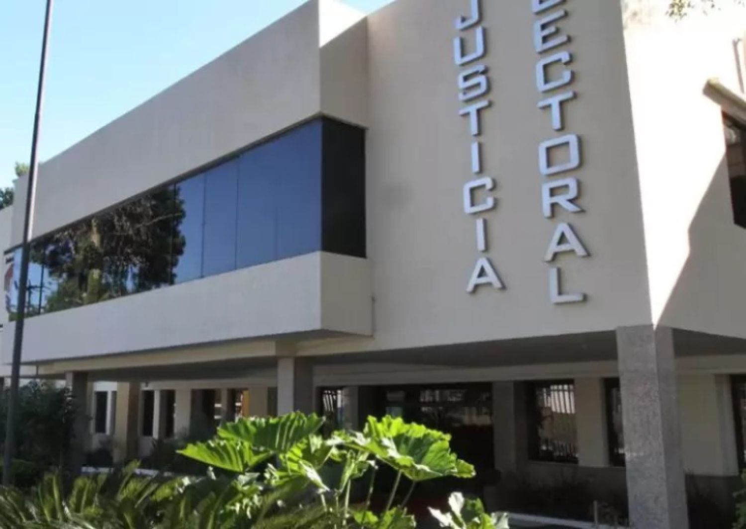 Hoy fenece plazo para oficializar precandidaturas con miras a las internas municipales