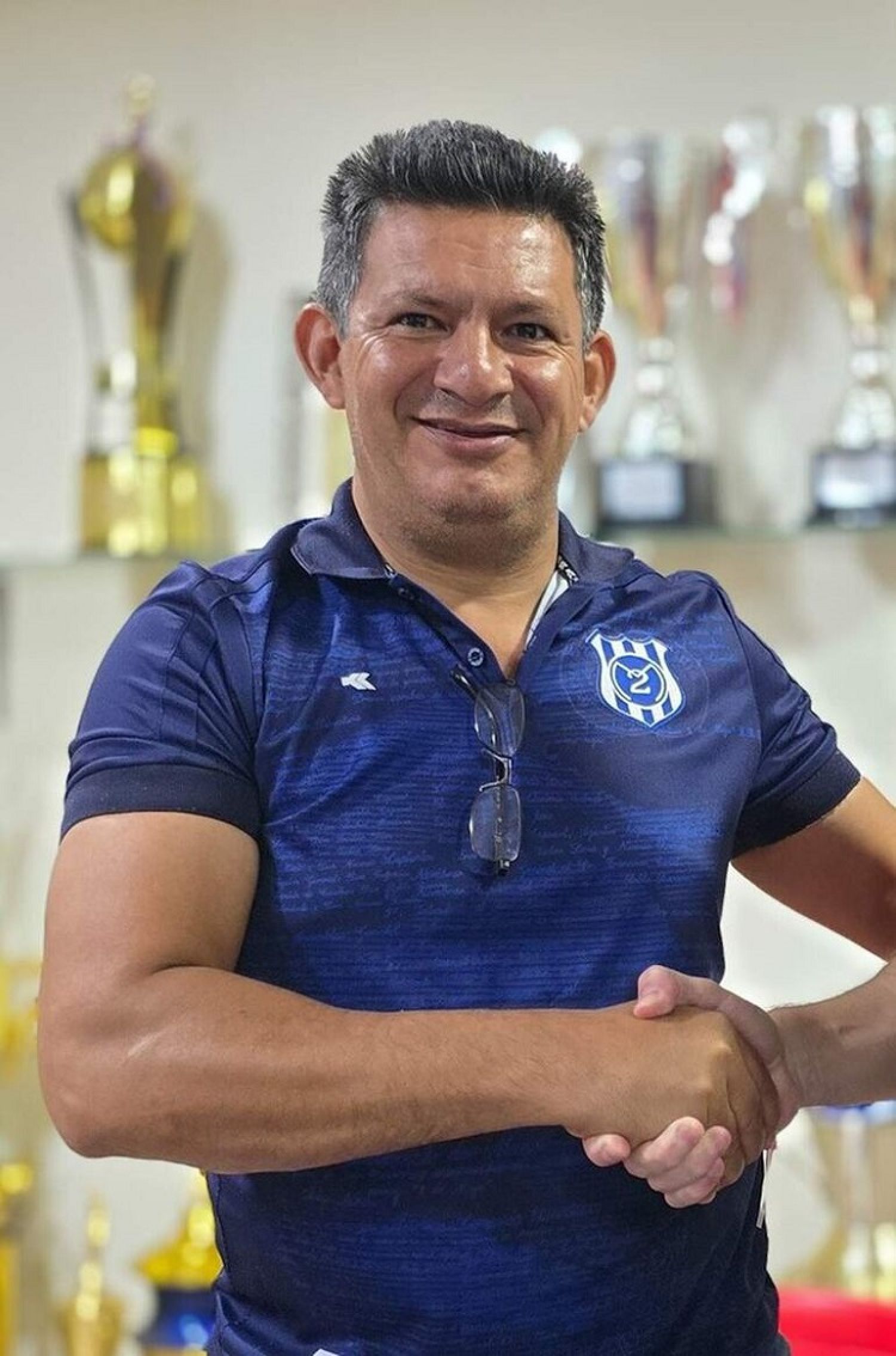 Bajan precios de entradas para el partido 2 de Mayo vs Cerro