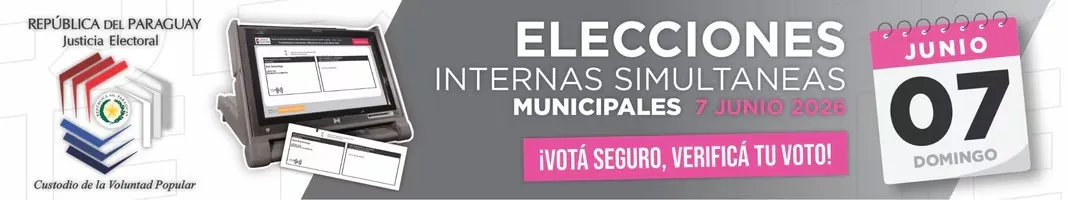 publi